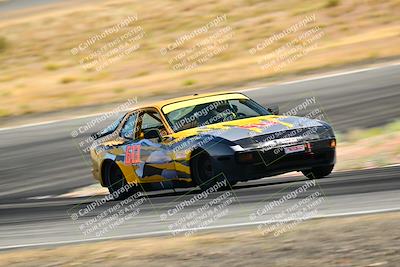 media/May-25-2025-Nasa (Sun) [[dcc9ba5c99]]/Race Group B/Race/